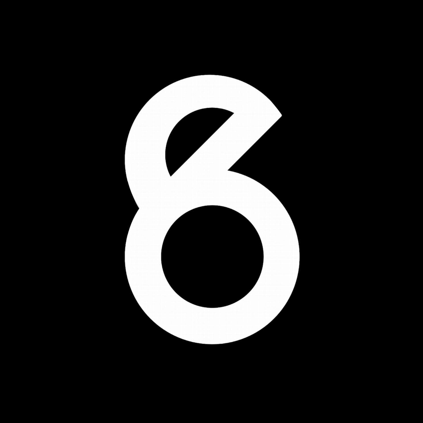 Digital Marketing Agency in Abu Dhabi, UAE